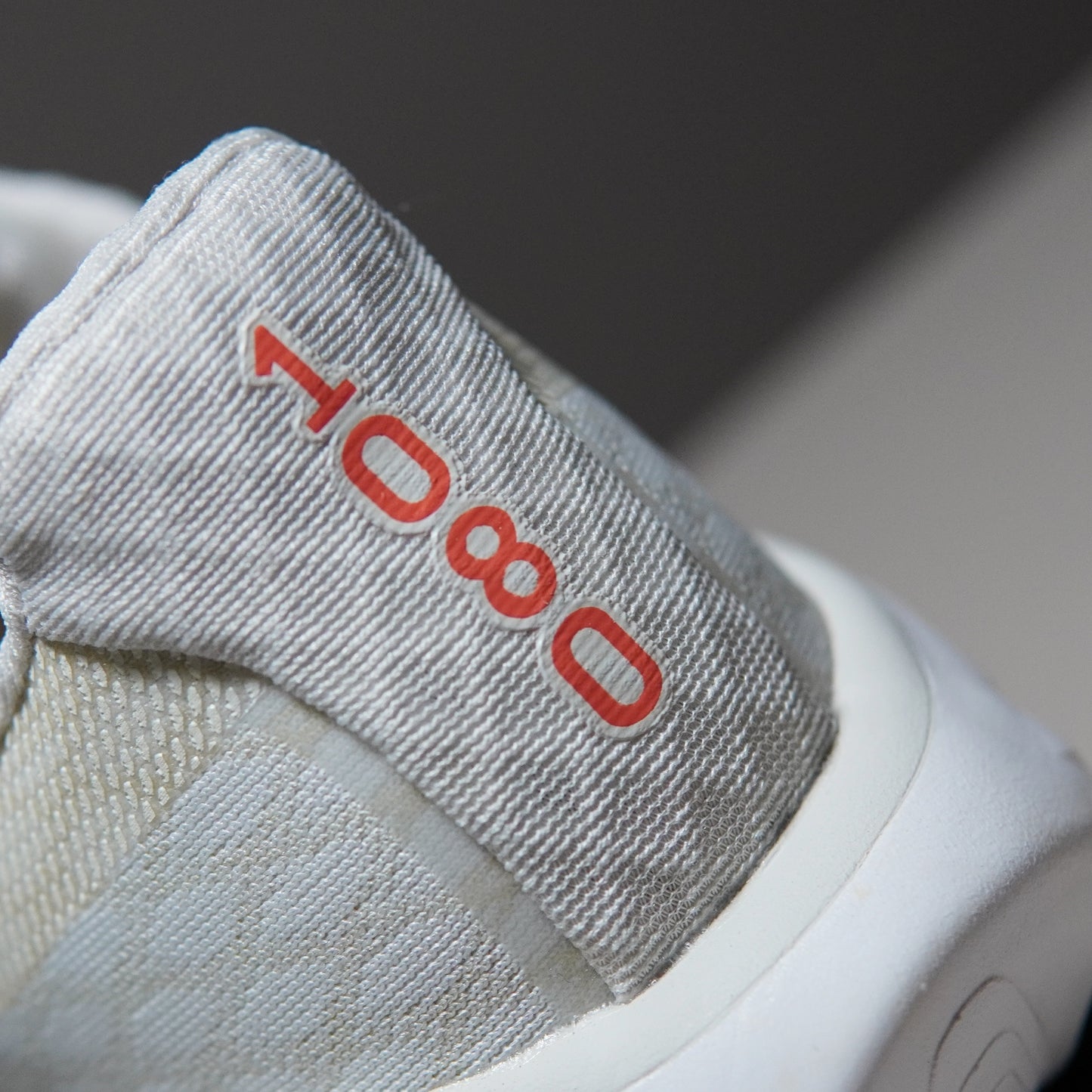 New Balance 1080 v14 | NB100009V14