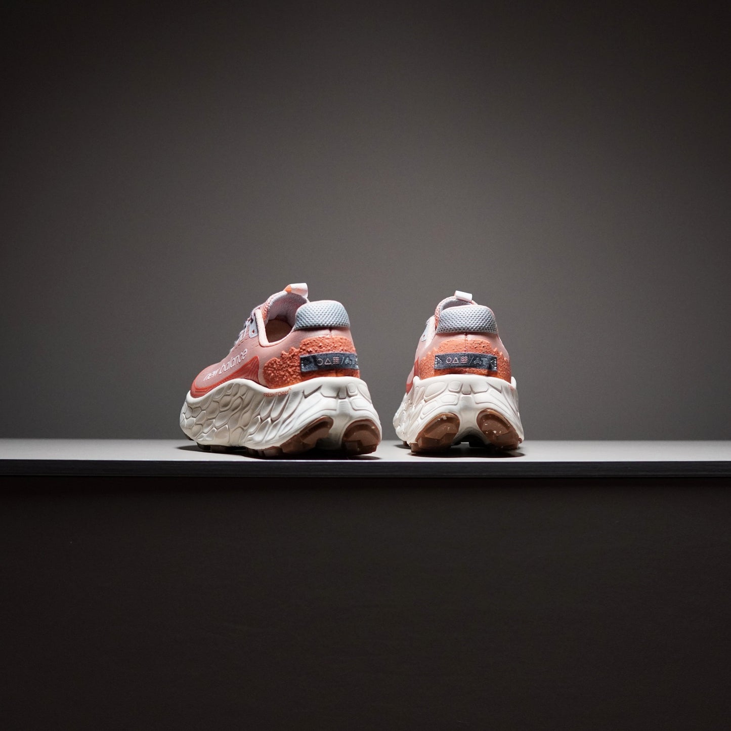 New Balance Fresh Foam X Trail More V3 | 18002319