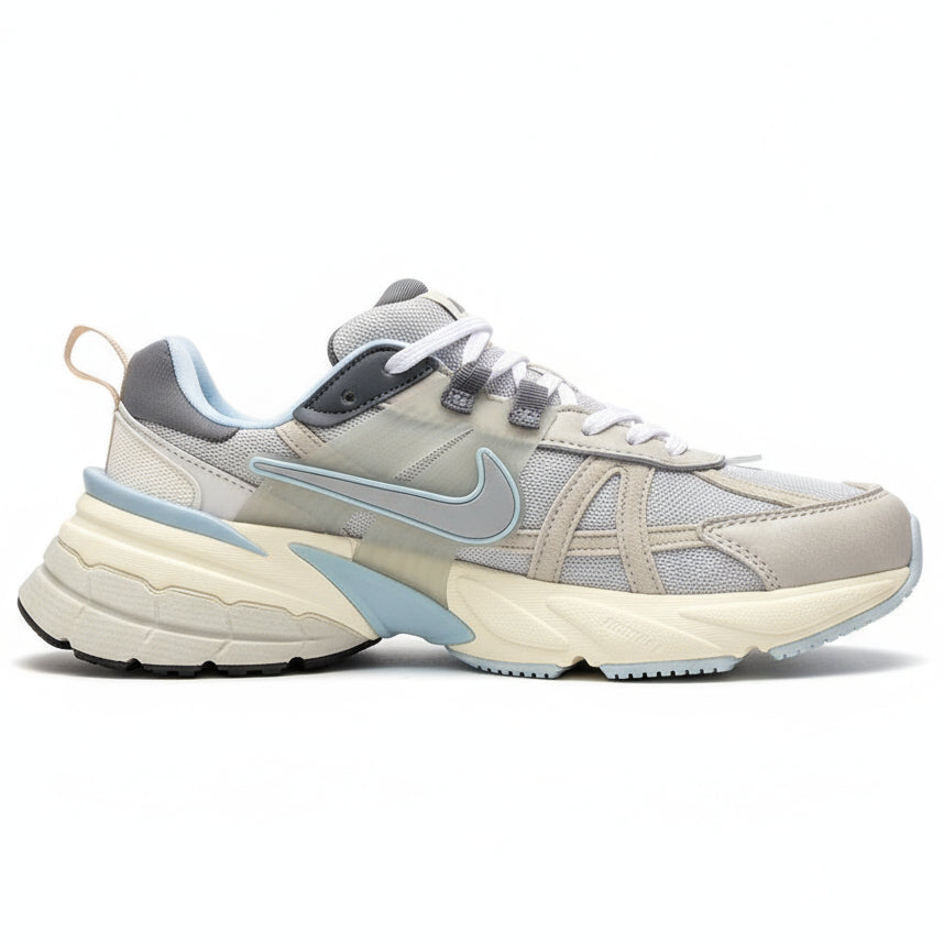 Nike V2K Run | FZ3596-072