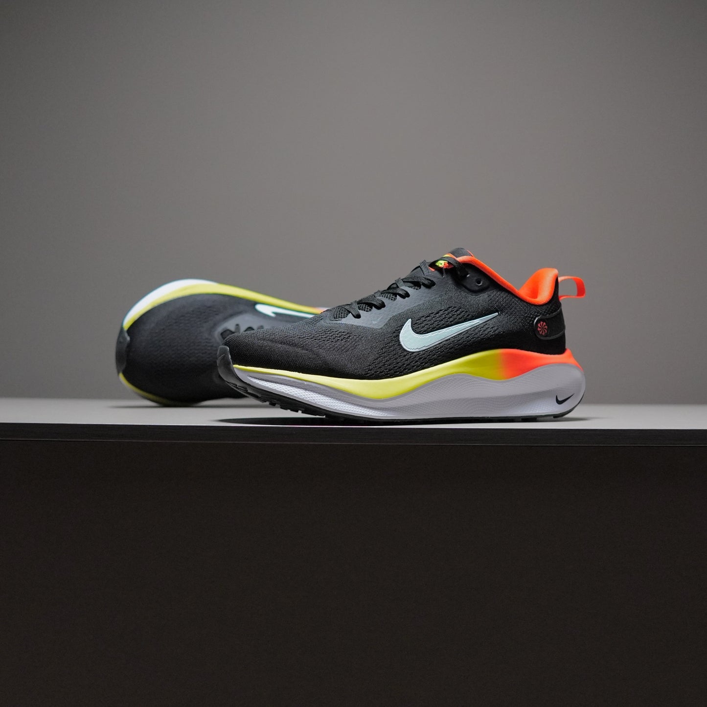 Nike Run Flyknit 5 | NRF26128606