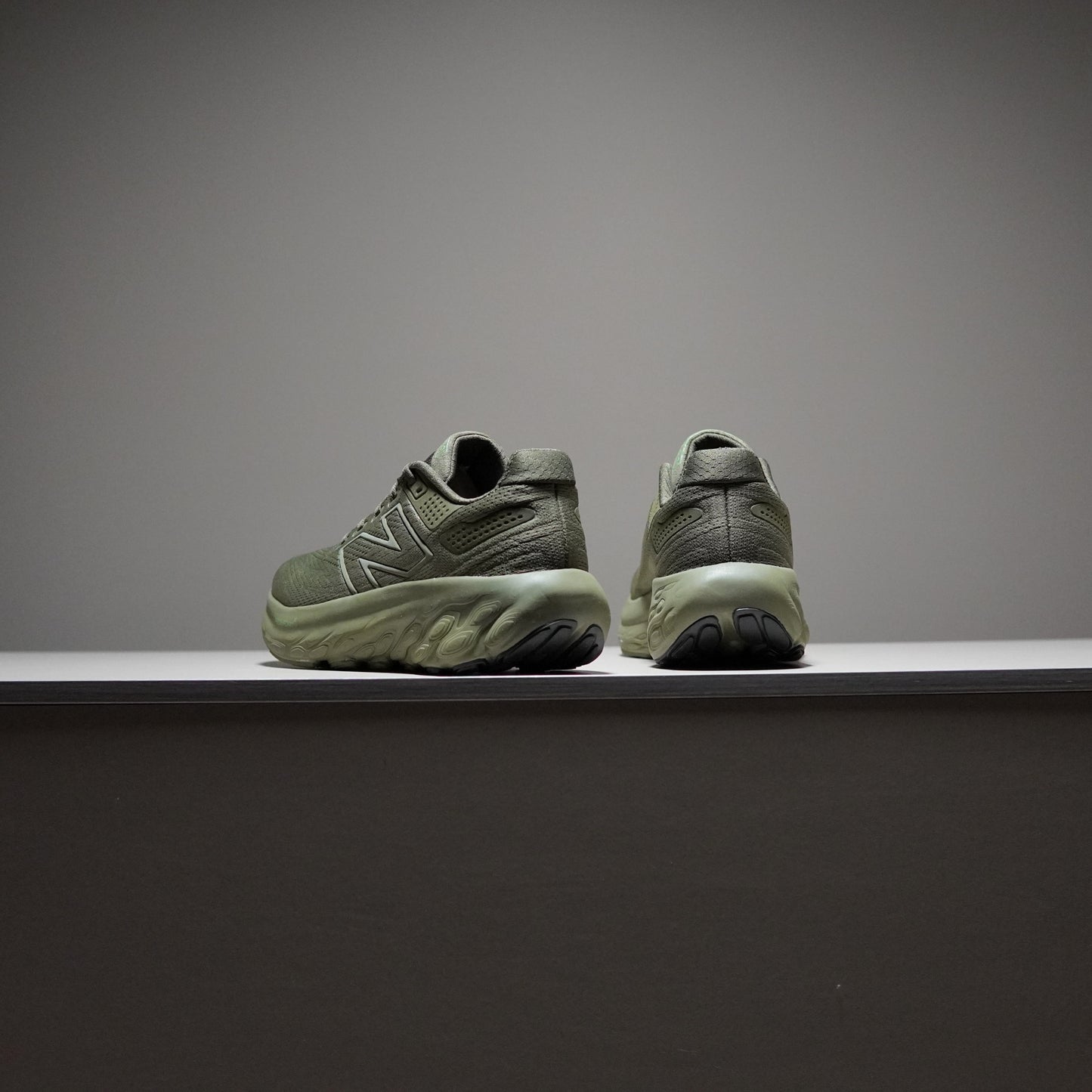 New Balance 1080 Fresh Foam X v13 | NB10000v1313