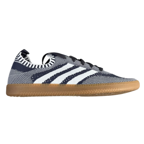 Adidas SAMBA PRIMEKNIT | HL051200727