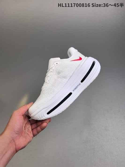 Nike Vomero Premium | NV18P4003P01