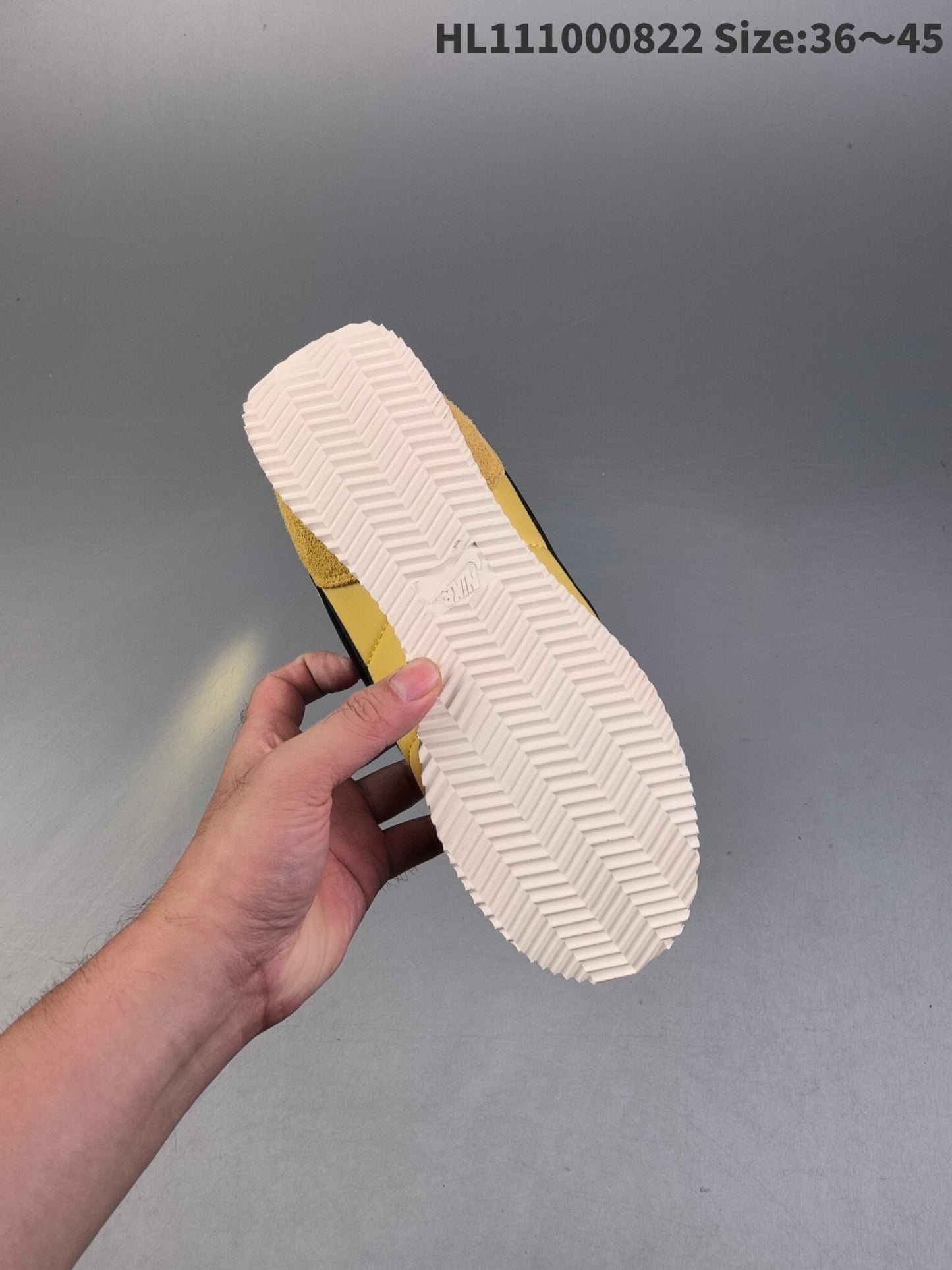 Nike Cortez | NC18P400310