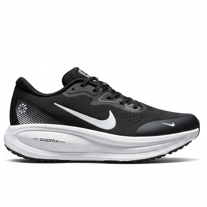 Nike Air Zoom Vomero 18X | NAV18X400301