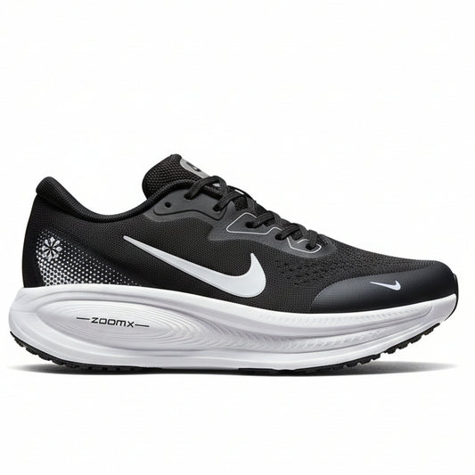 Nike Air Zoom Vomero 18X | NAV18X400301