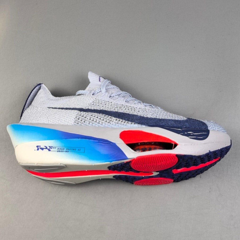 Nike Alphafly 3 | HL021800622