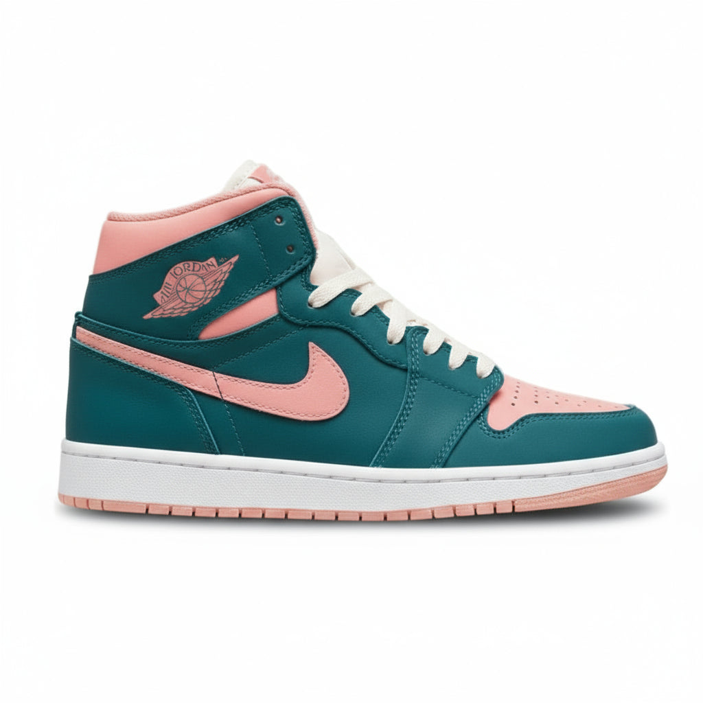 Air Jordan 1 Mid | HL4210003225