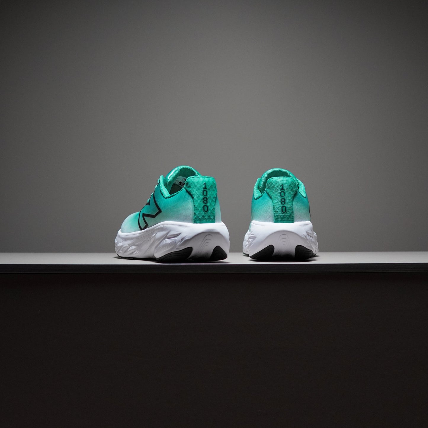 New Balance 1080 v14 | NB100011V14