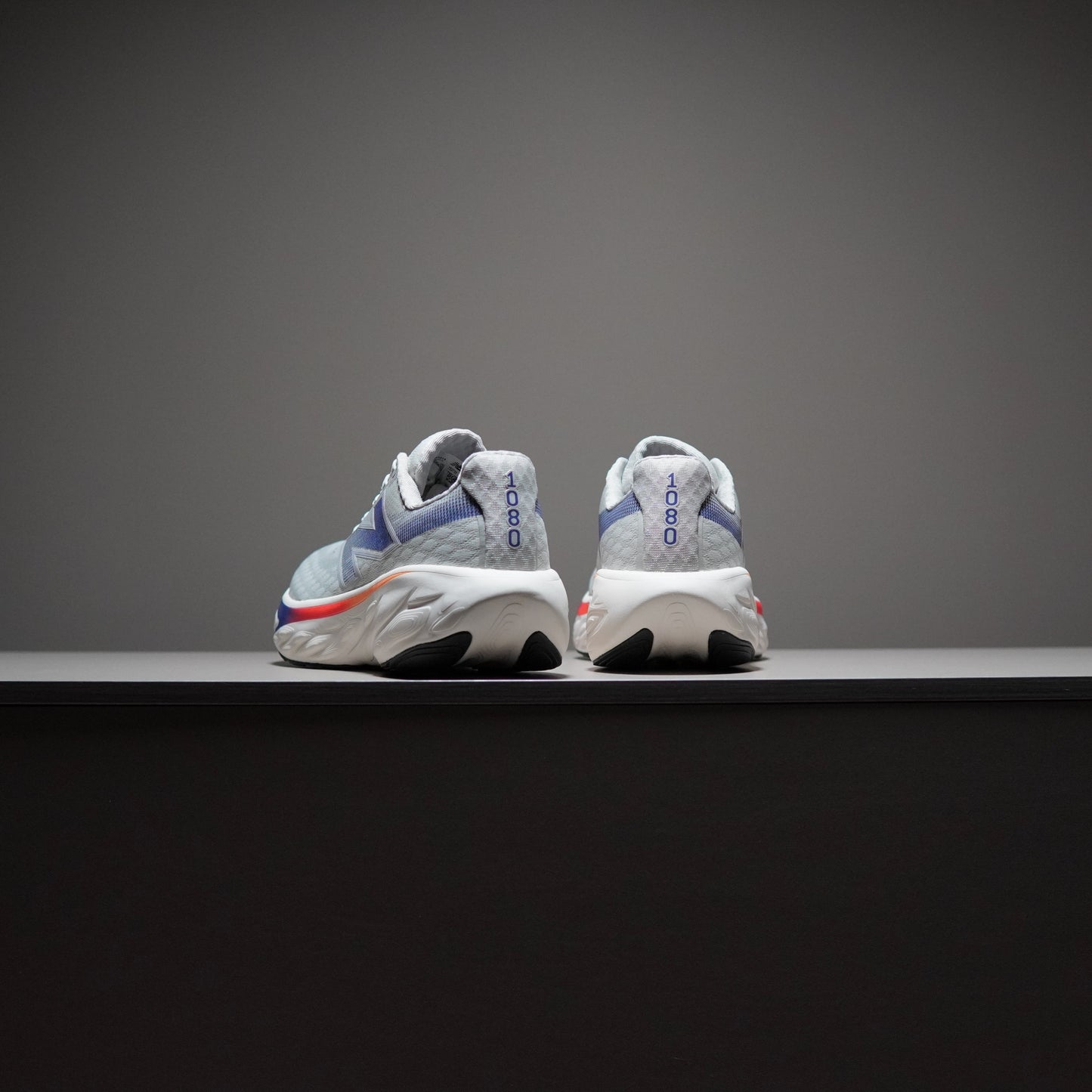 New Balance 1080 v14 | NB100005V14