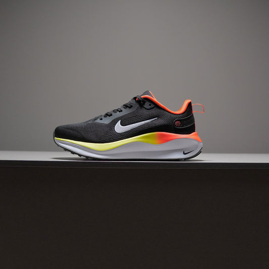 Nike Run Flyknit 5 | NRF26128606