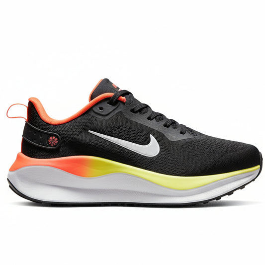 Nike Run Flyknit 5 | NRF26128606