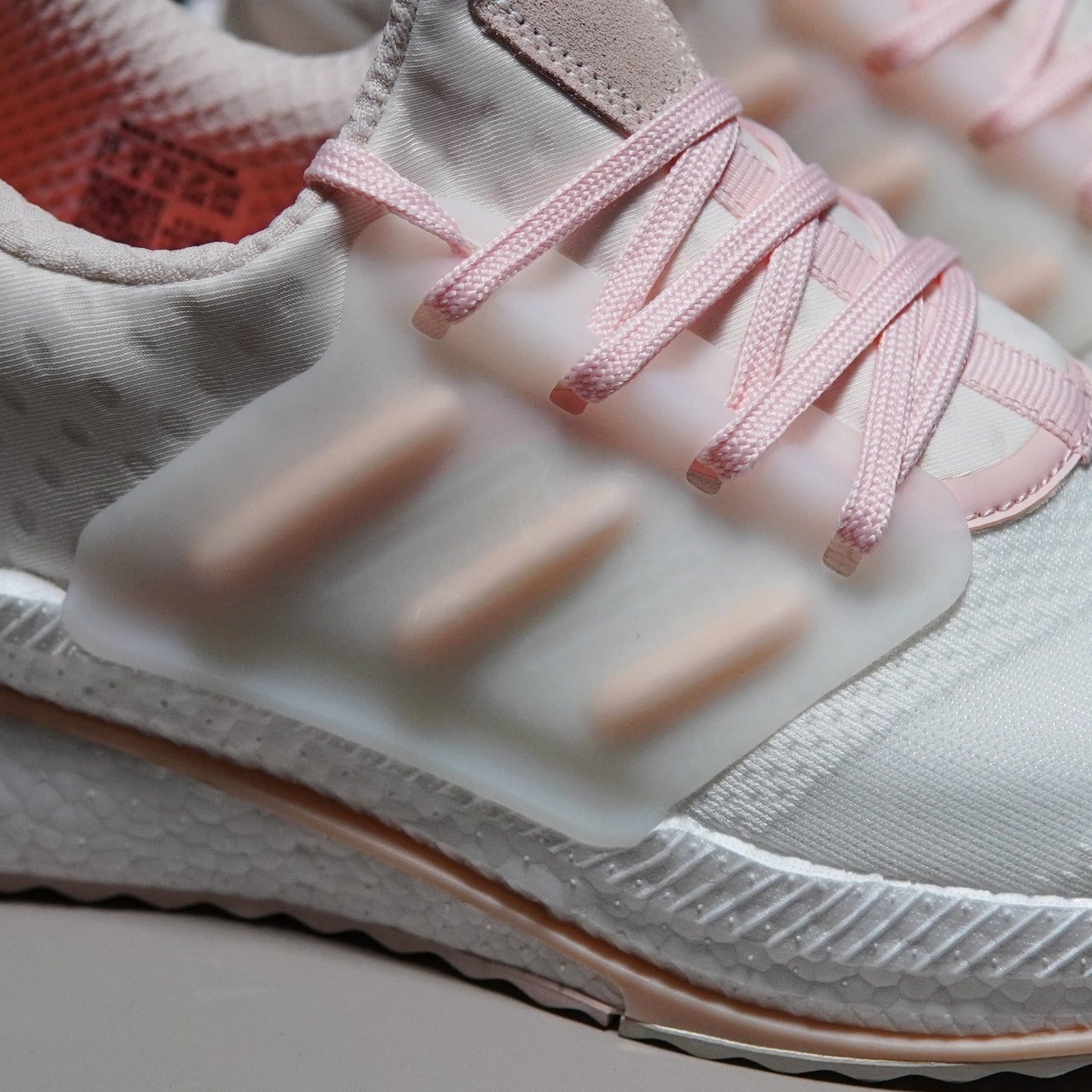 Adidas X_PLR Boost | AXP091400312