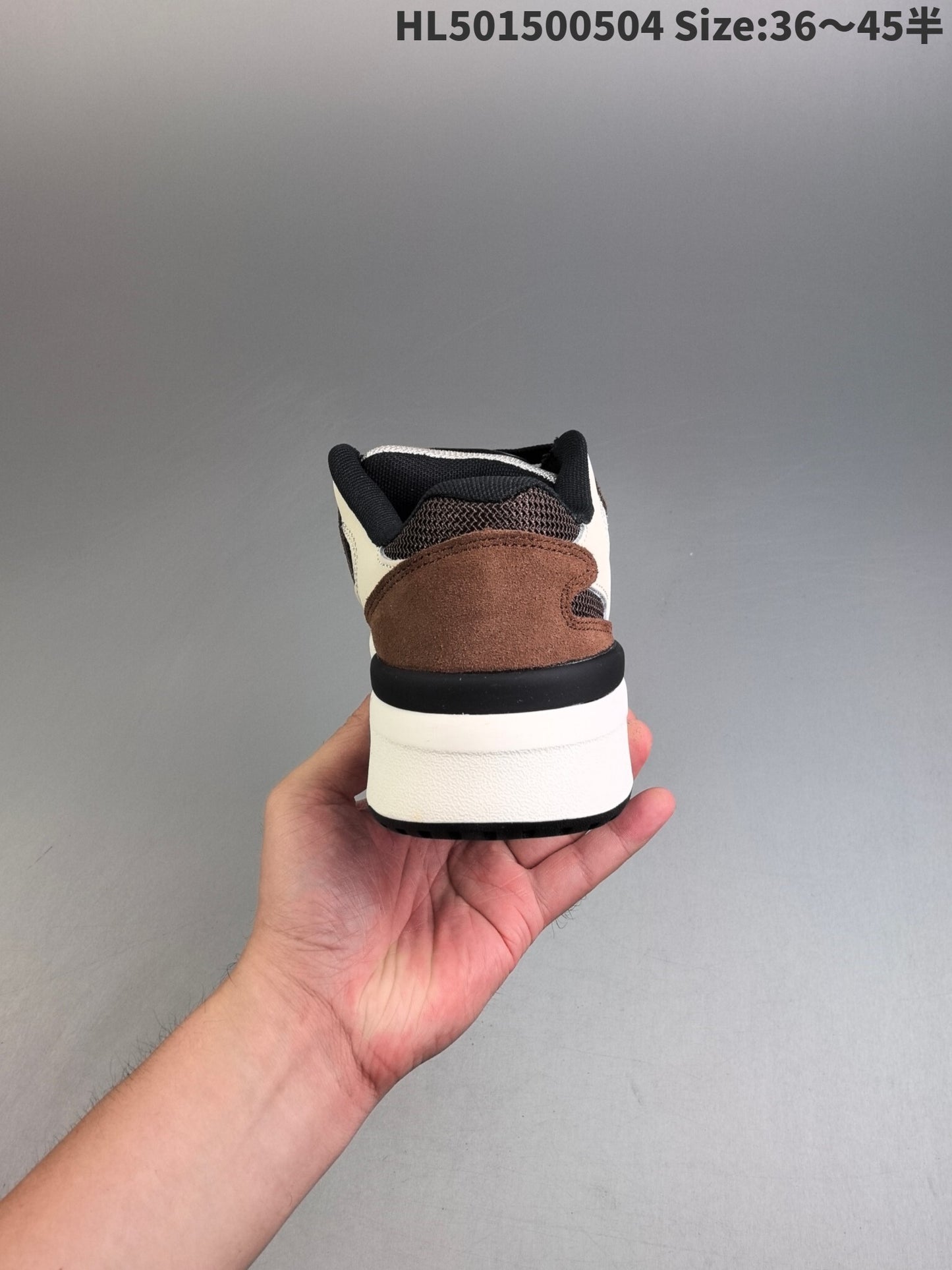 Adidas Forum 2000 | AFL091400315