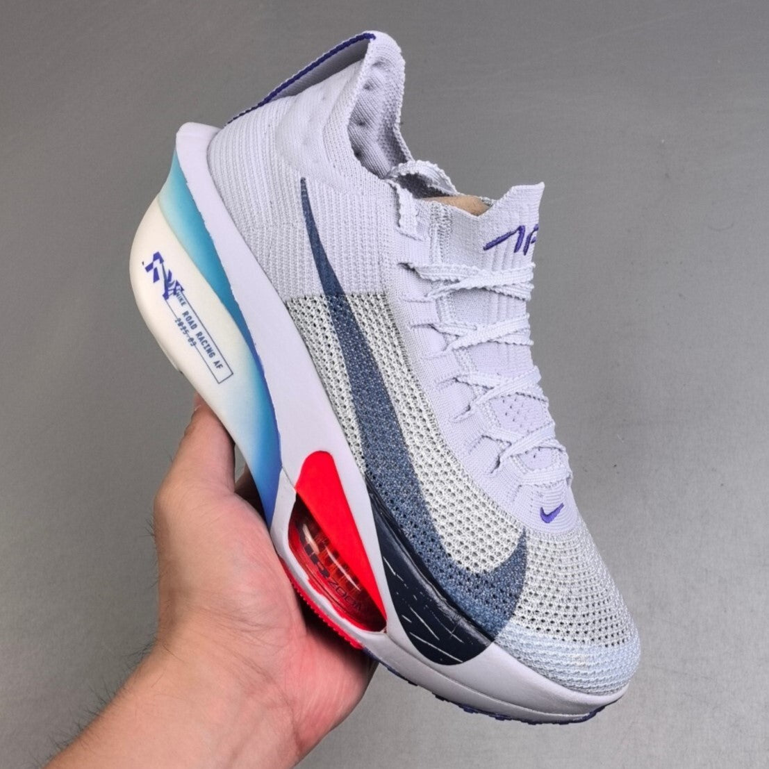 Nike Alphafly NEXT%3 | HL441700520