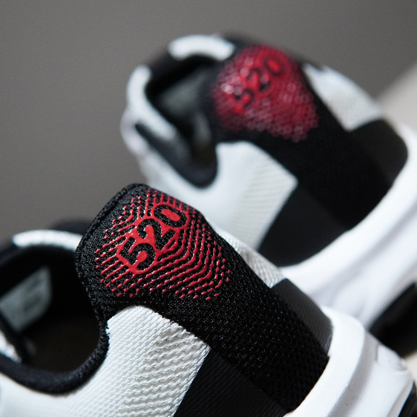 New Balance Foam X Vongo V9 | NB52001V0905