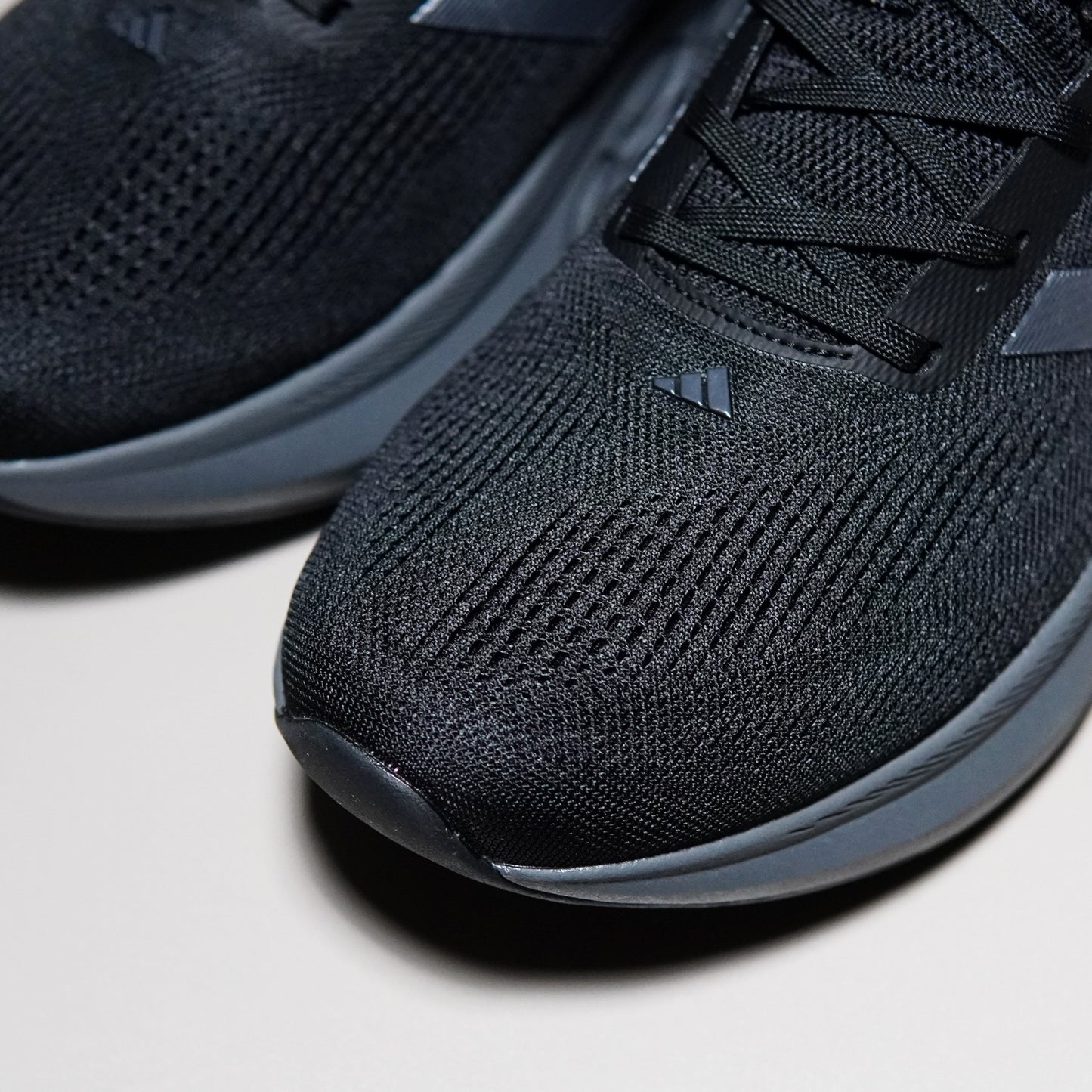 Adidas Fresh Foam | HL091400804