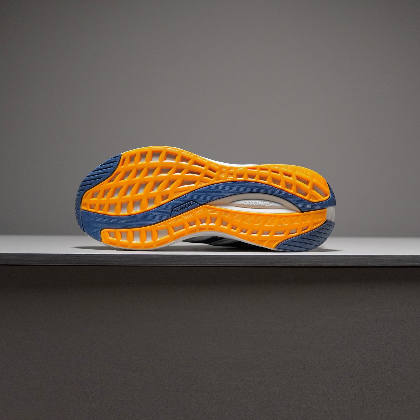 ADIDAS ADIPURE GLIDE | ADG15240803AC