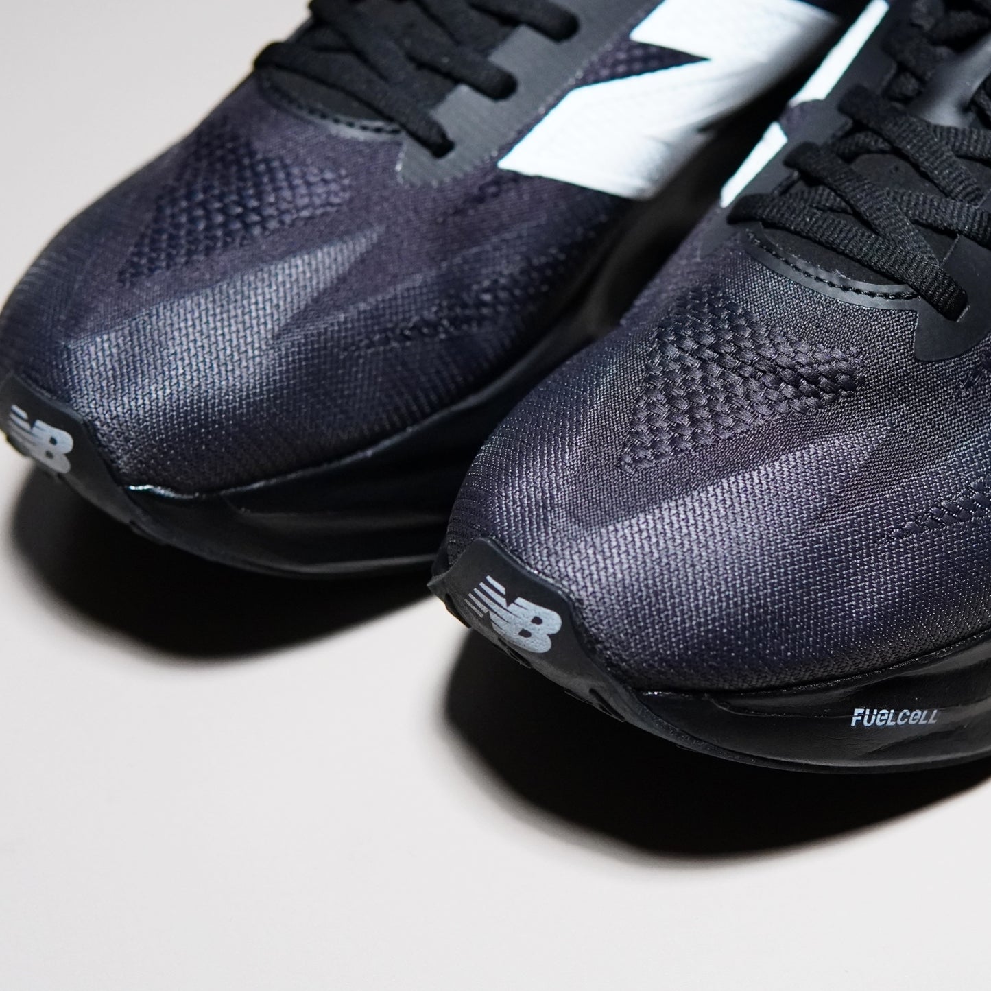 New Balance FuelCell SuperComp Elite v5 | NB080023FC05