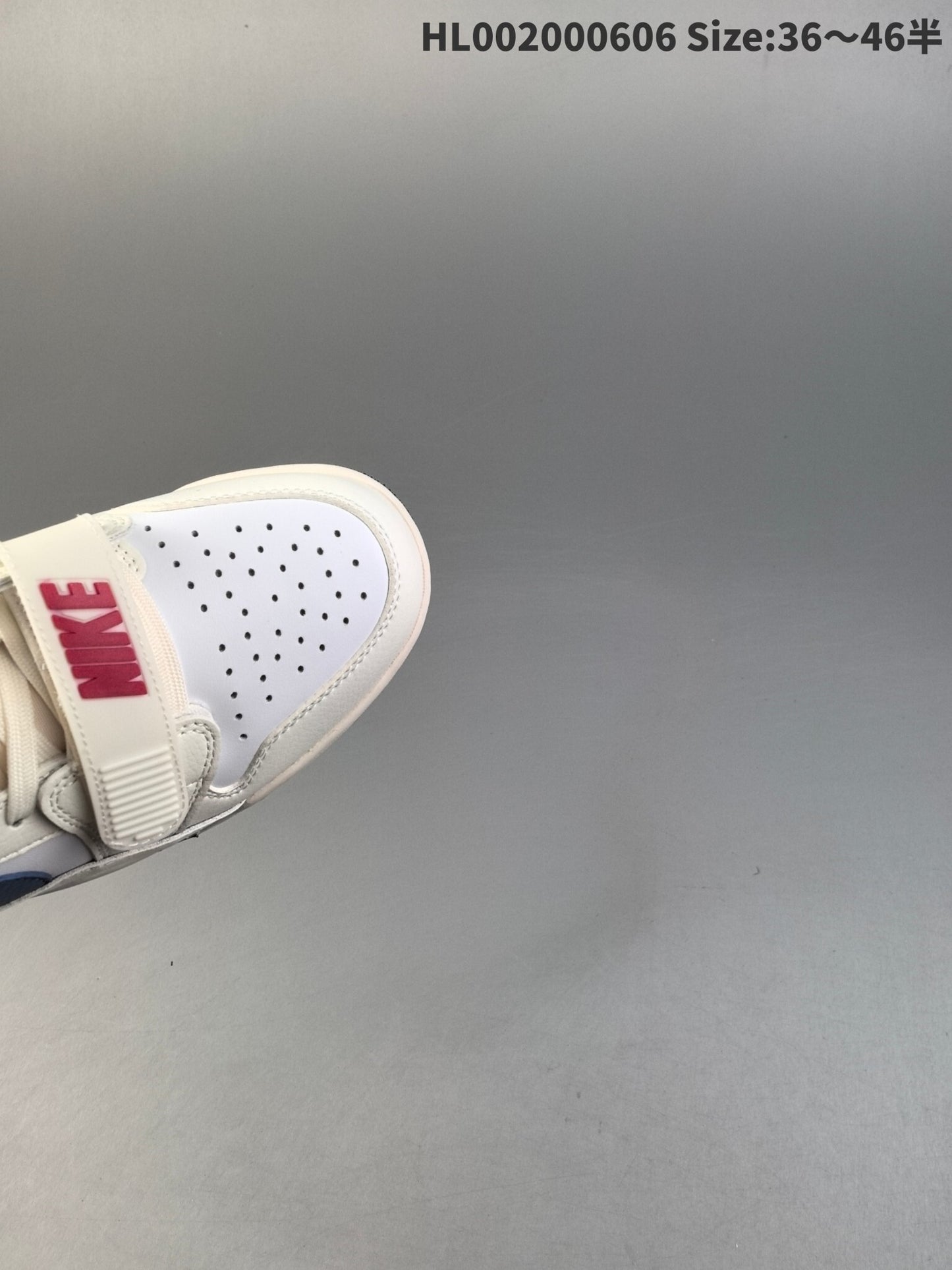 Air Jordan Legacy 312 | HL44170031213