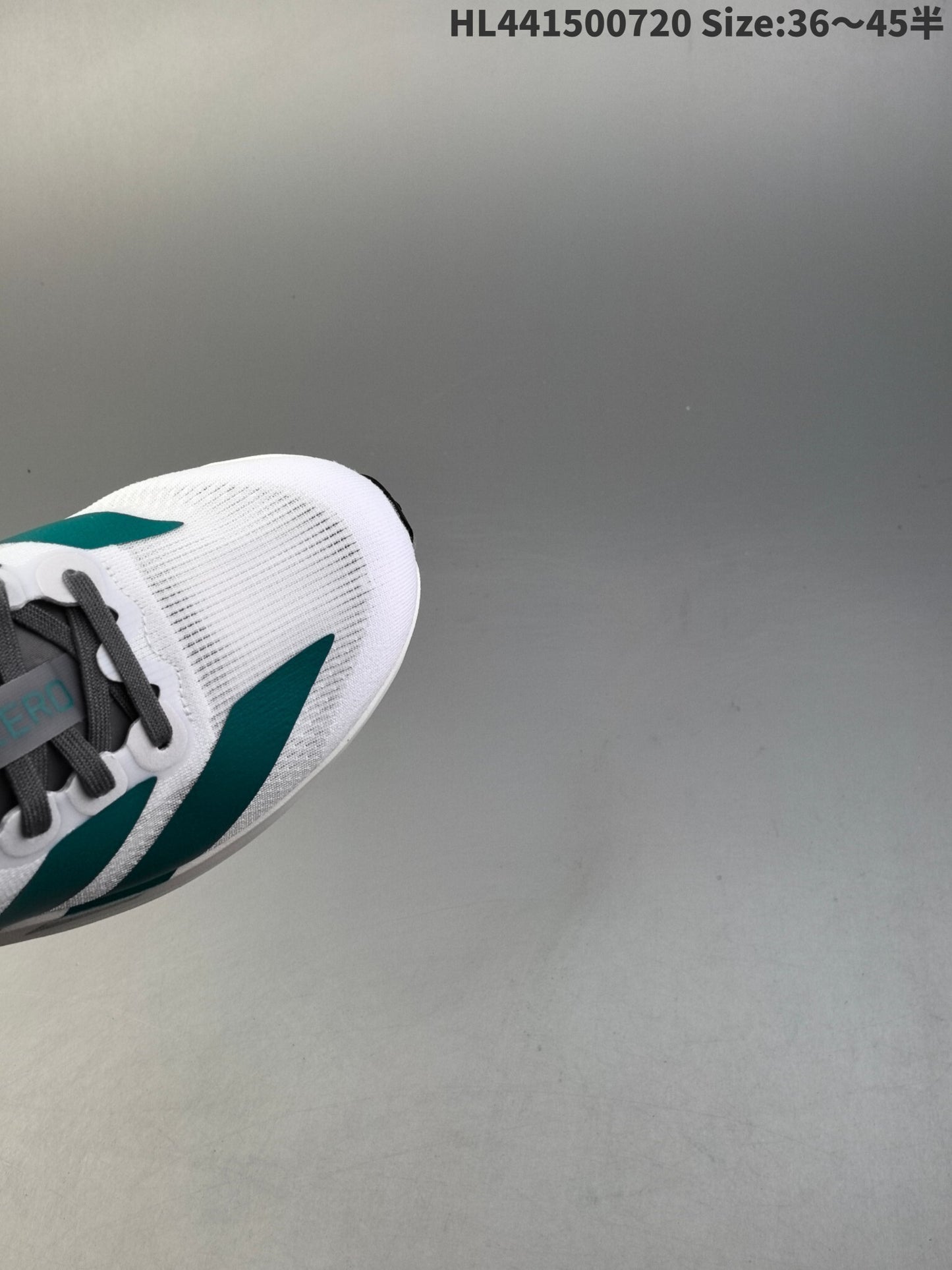 Adidas Adizero Evo SL | AE0914003SL01