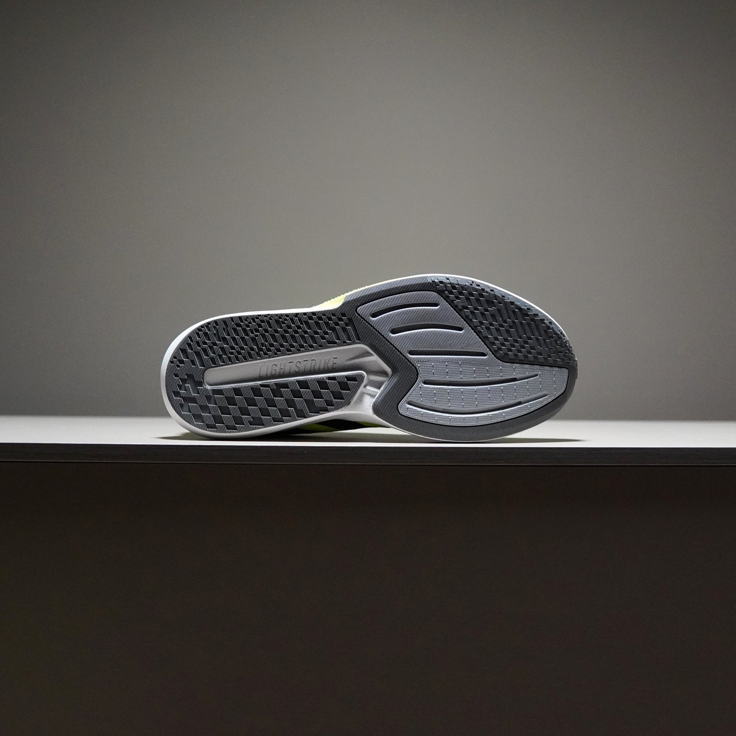 Adidas Adizero Duramo Speed 2 | AAD091400302