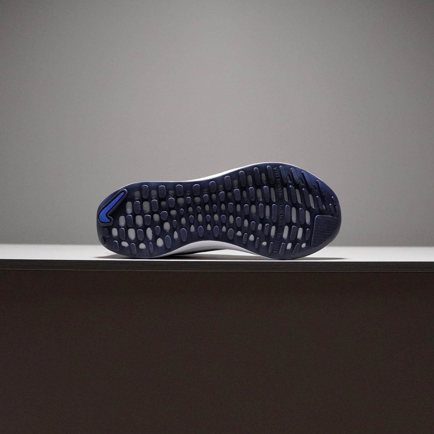 Nike Run Flyknit 5 | NRF26128608