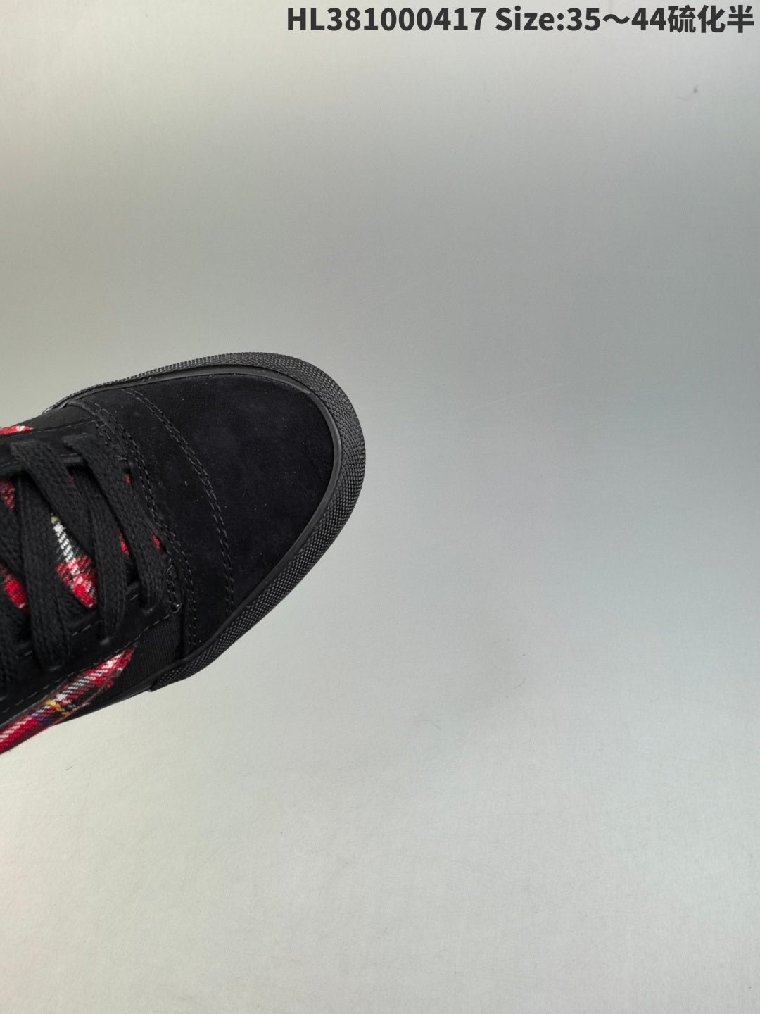 Vans Knu Skool | VKS301500806