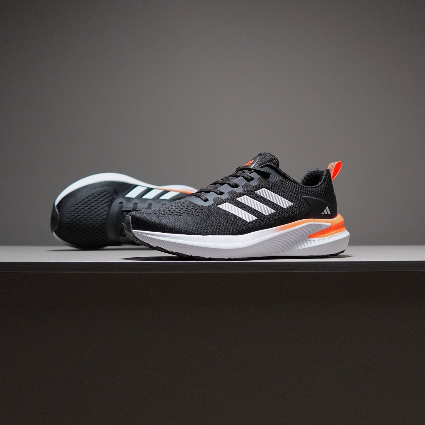 Adidas Response CTL7 Plus | CTL091400308