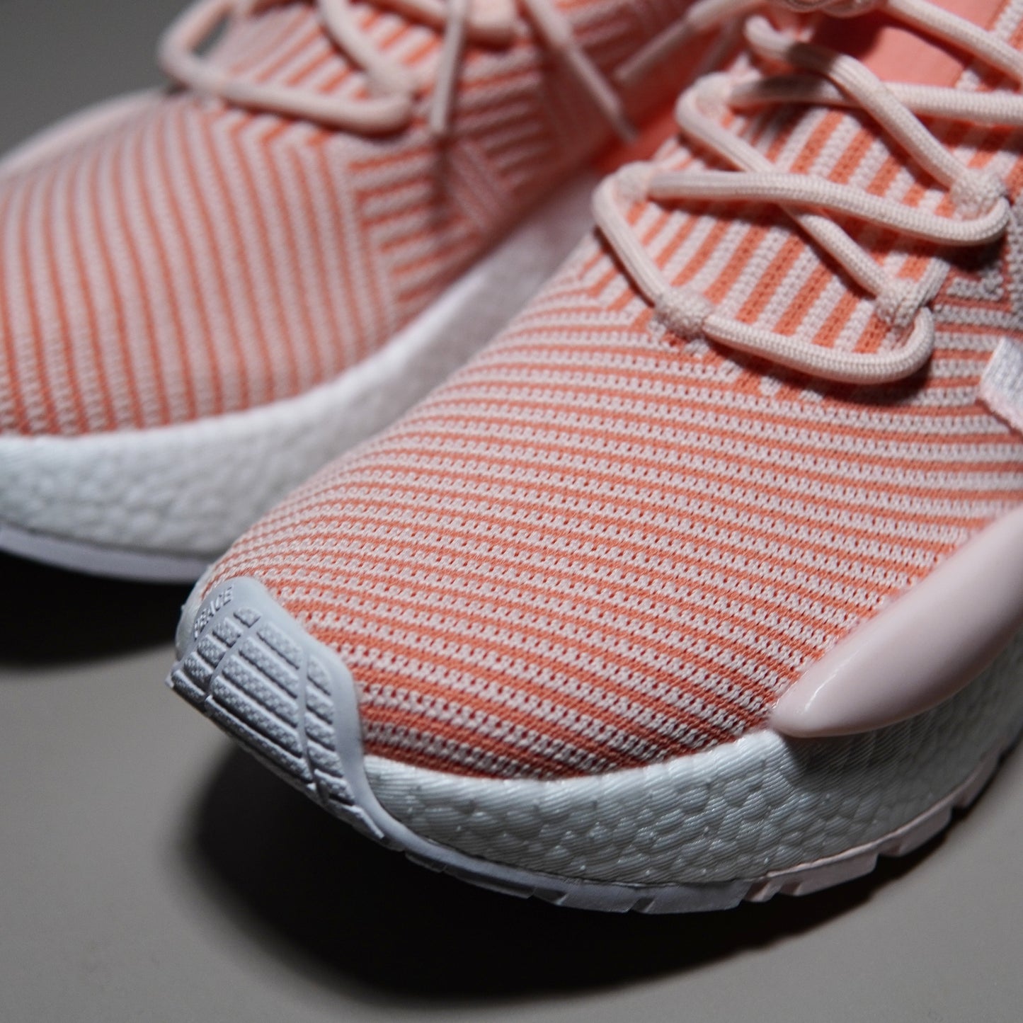 Adidas NMD W1 | ANWP091400307