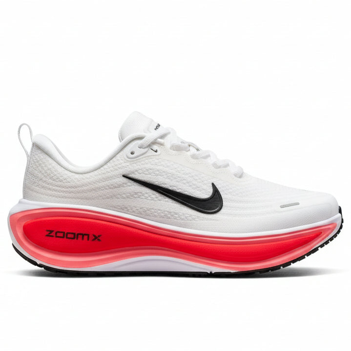 Nike Vomero Plus | NV18P400309