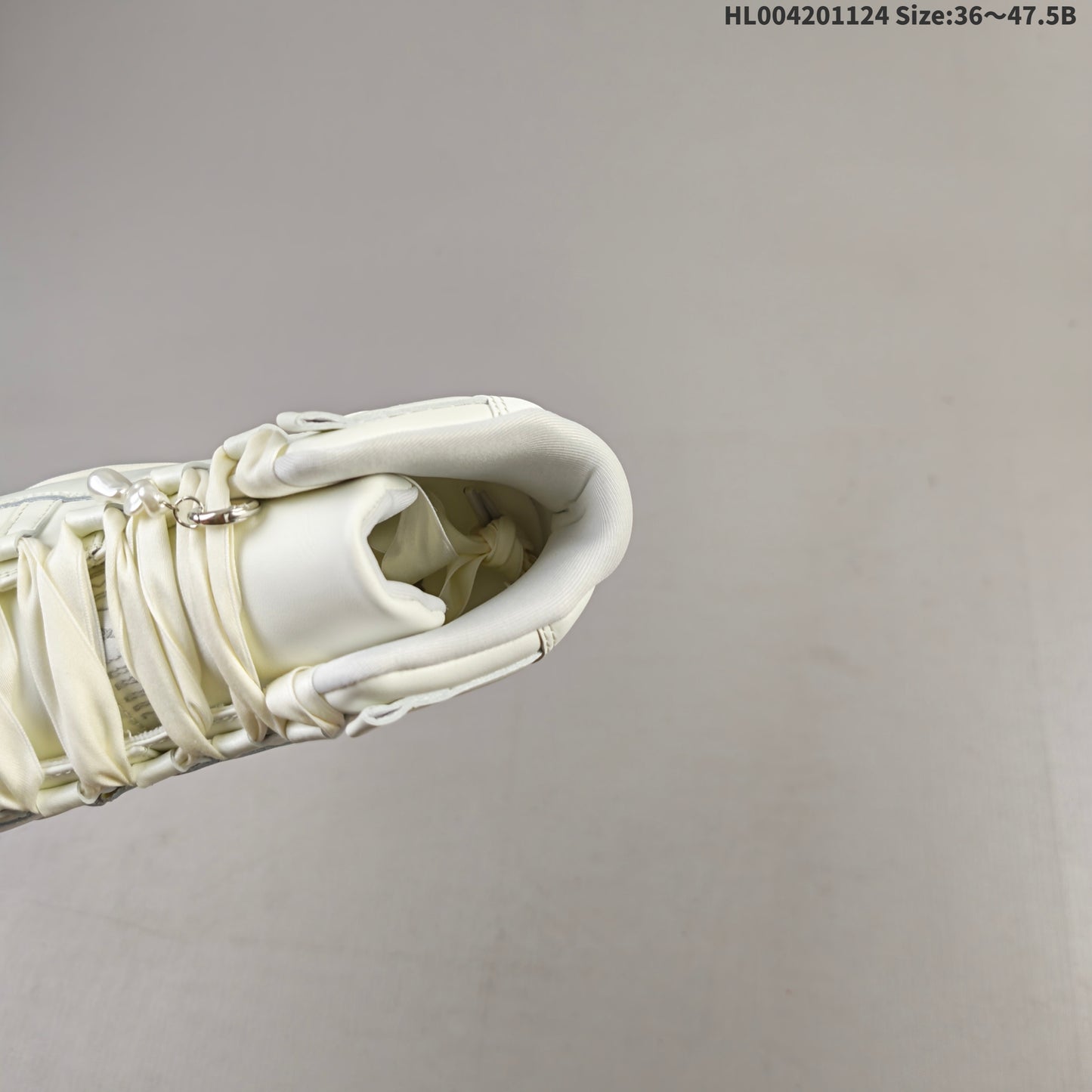 Air Jordan Retro 11 | AJR44170031202