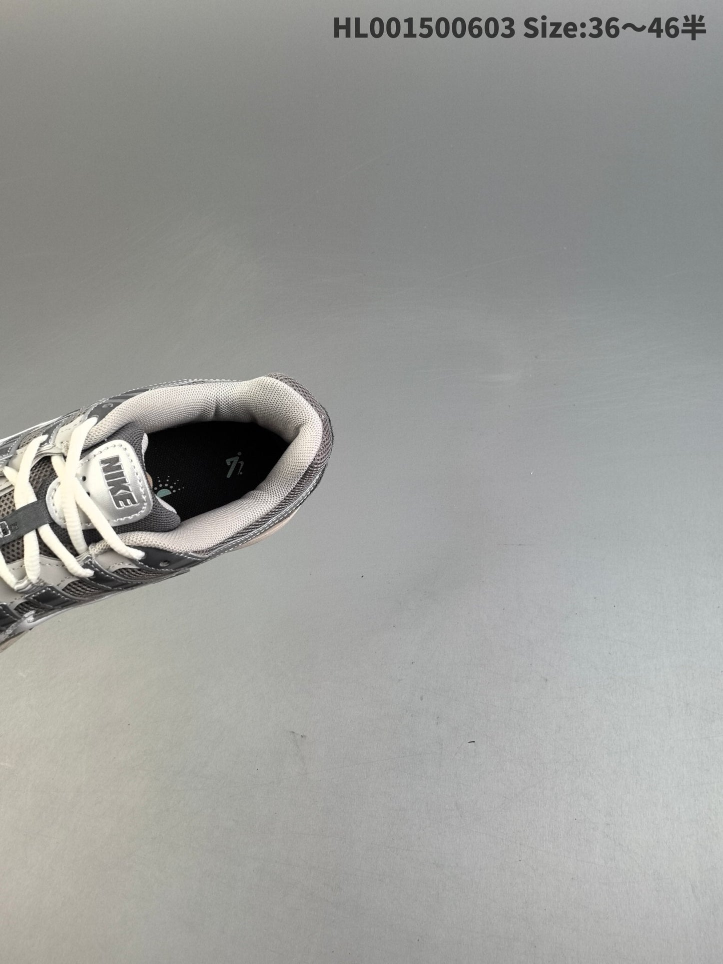 Nike P-6000 Premium | NP18P6000P02