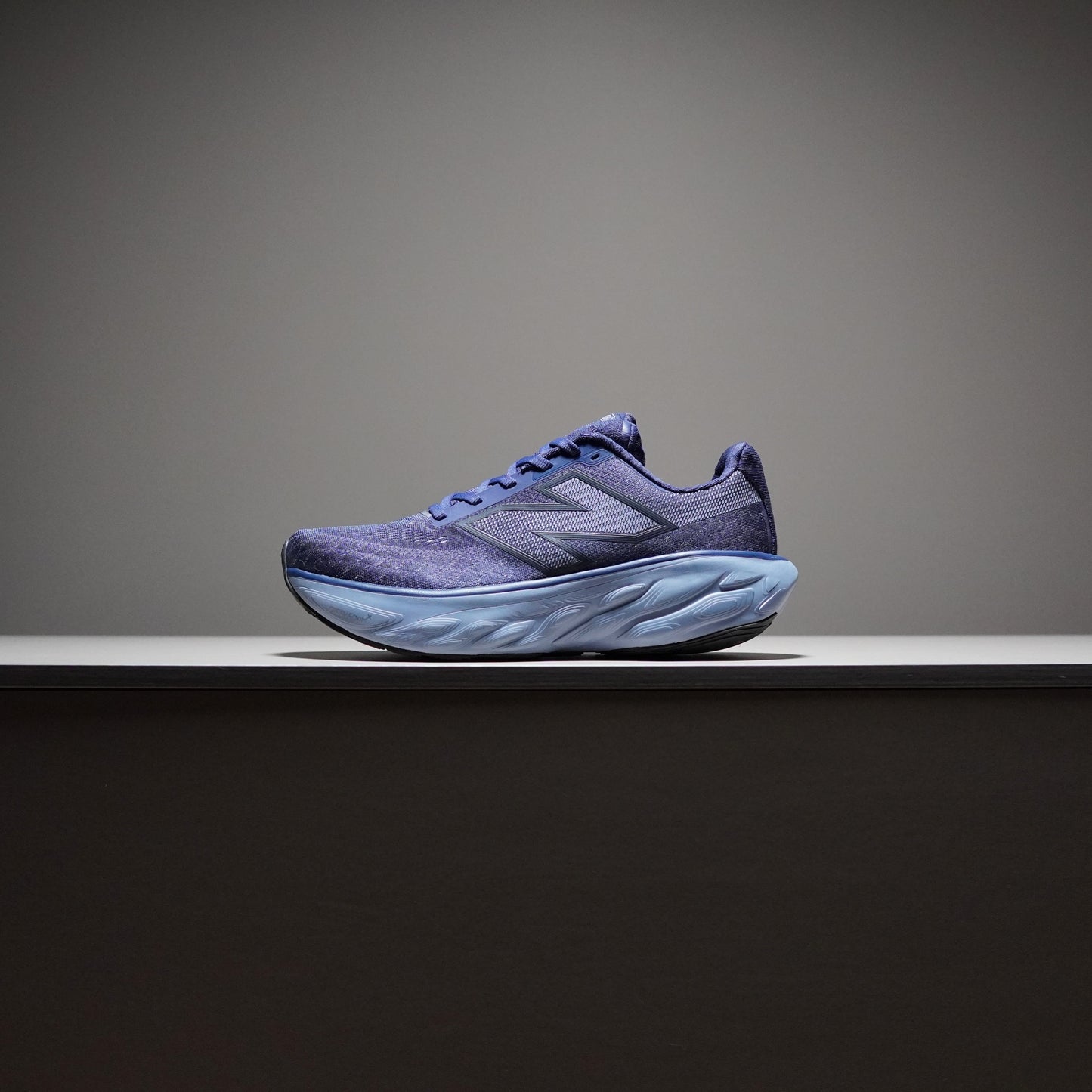 New Balance 1080 v14 | NB100010V14