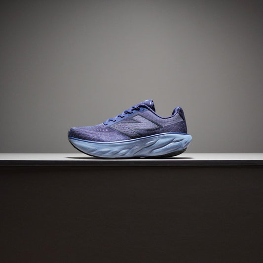 New Balance 1080 v14 | NB100010V14