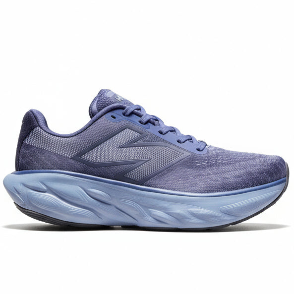 New Balance 1080 v14 | NB100010V14