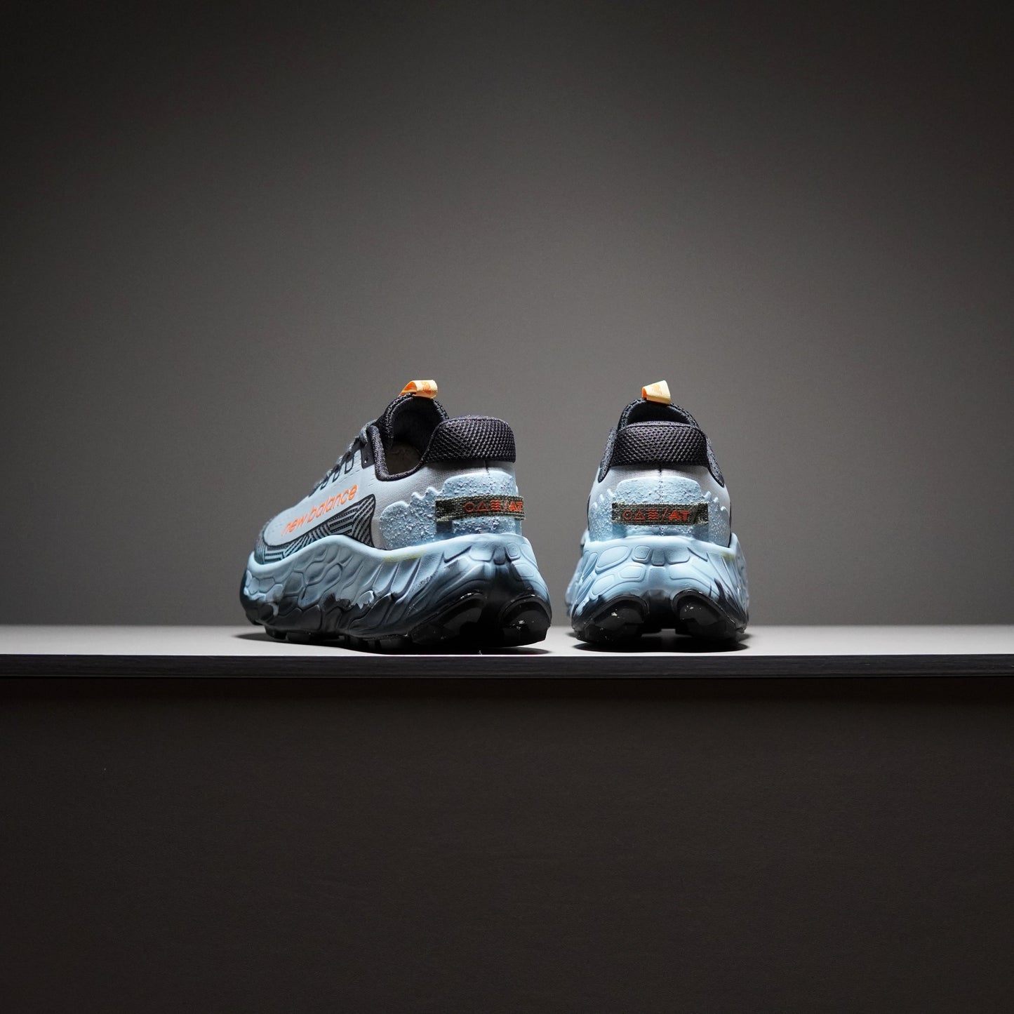 New Balance Fresh Foam X Trail More V3 | 18002313