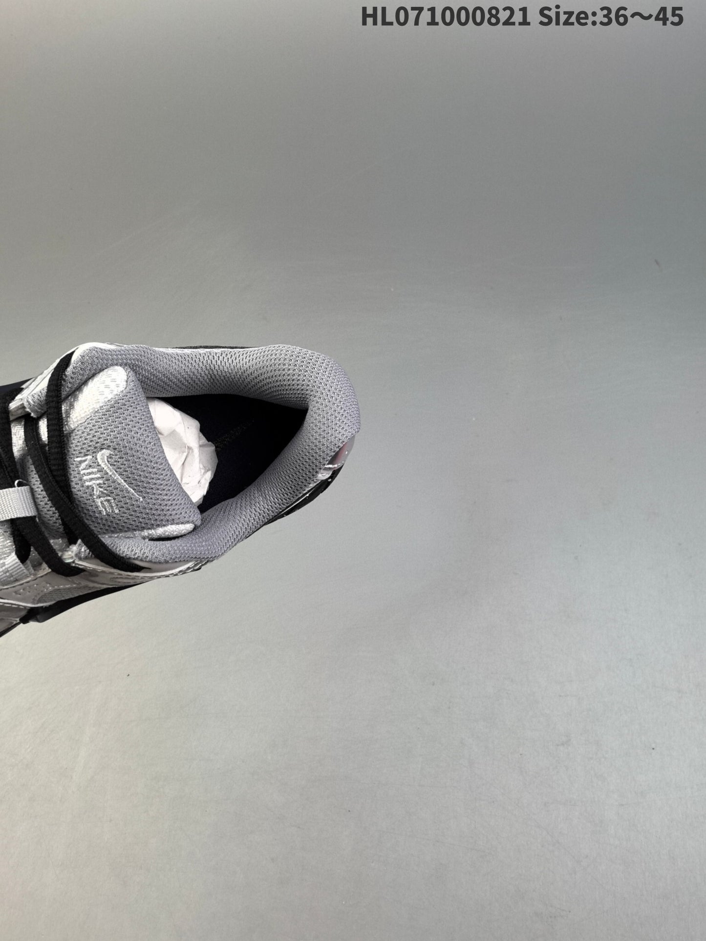 Nike V5 RNR | V5RNR18P400313