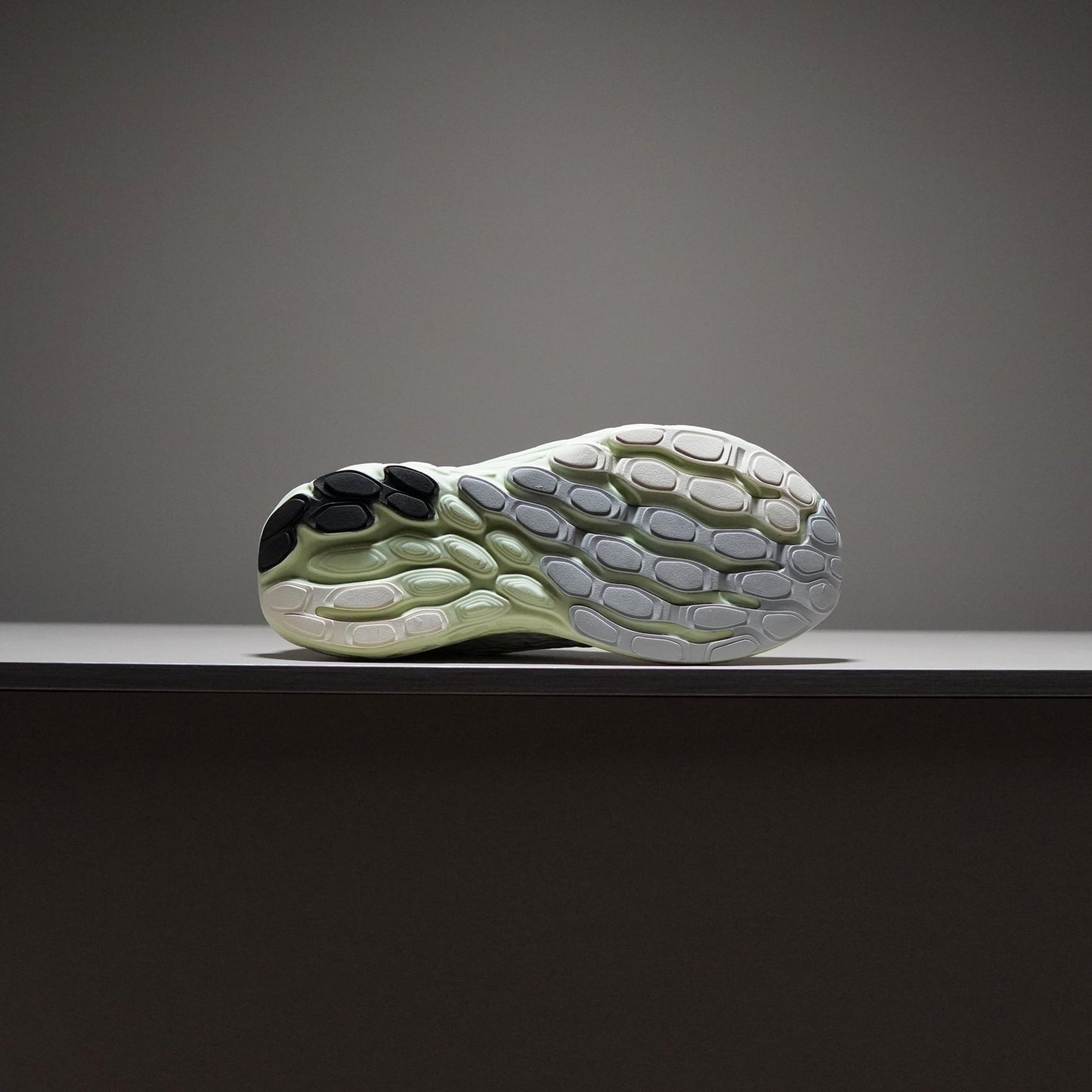 NB Fresh Foam UTRN QD | NB011105QD