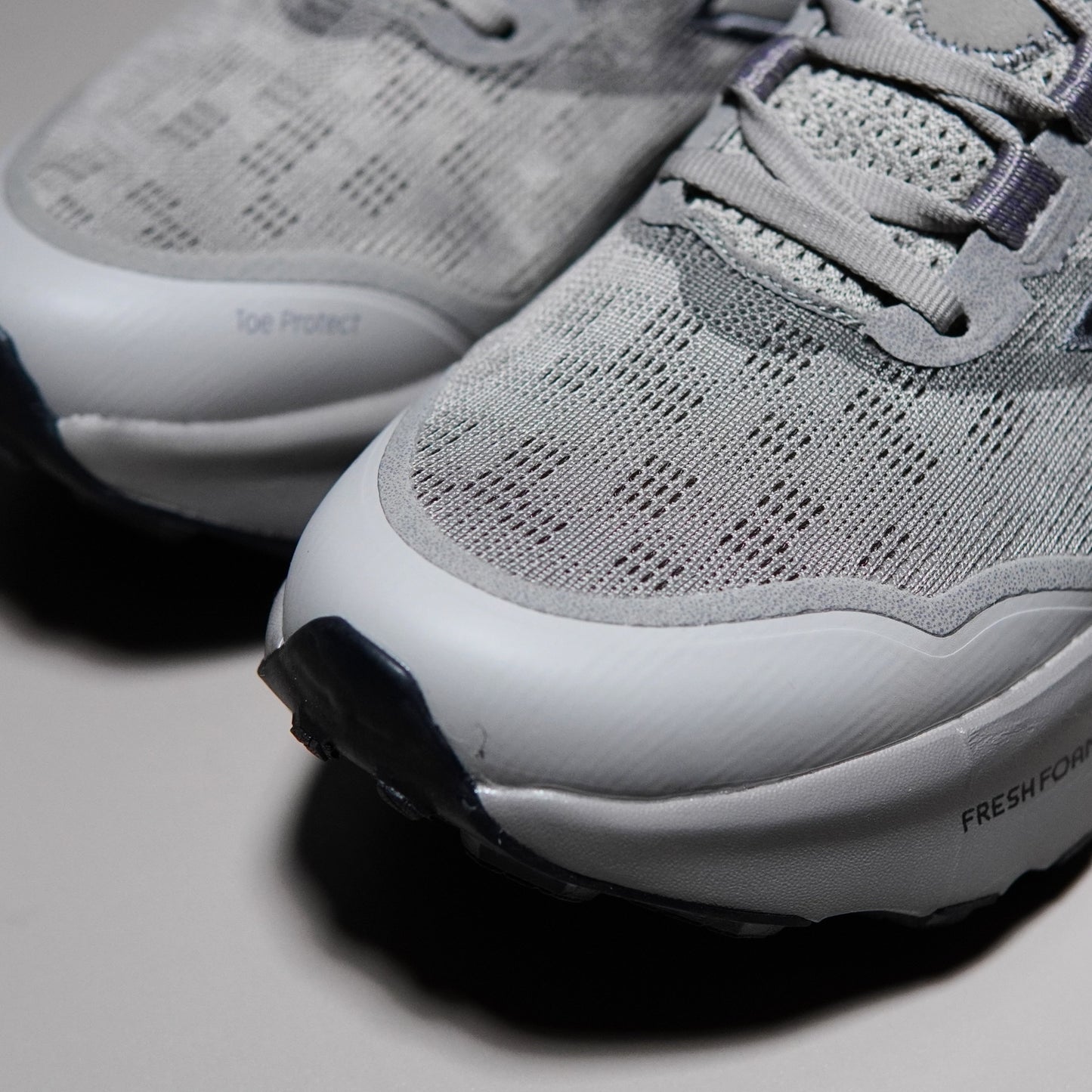 New Balance Fresh Foam X Hierro v9 | UV9NB02