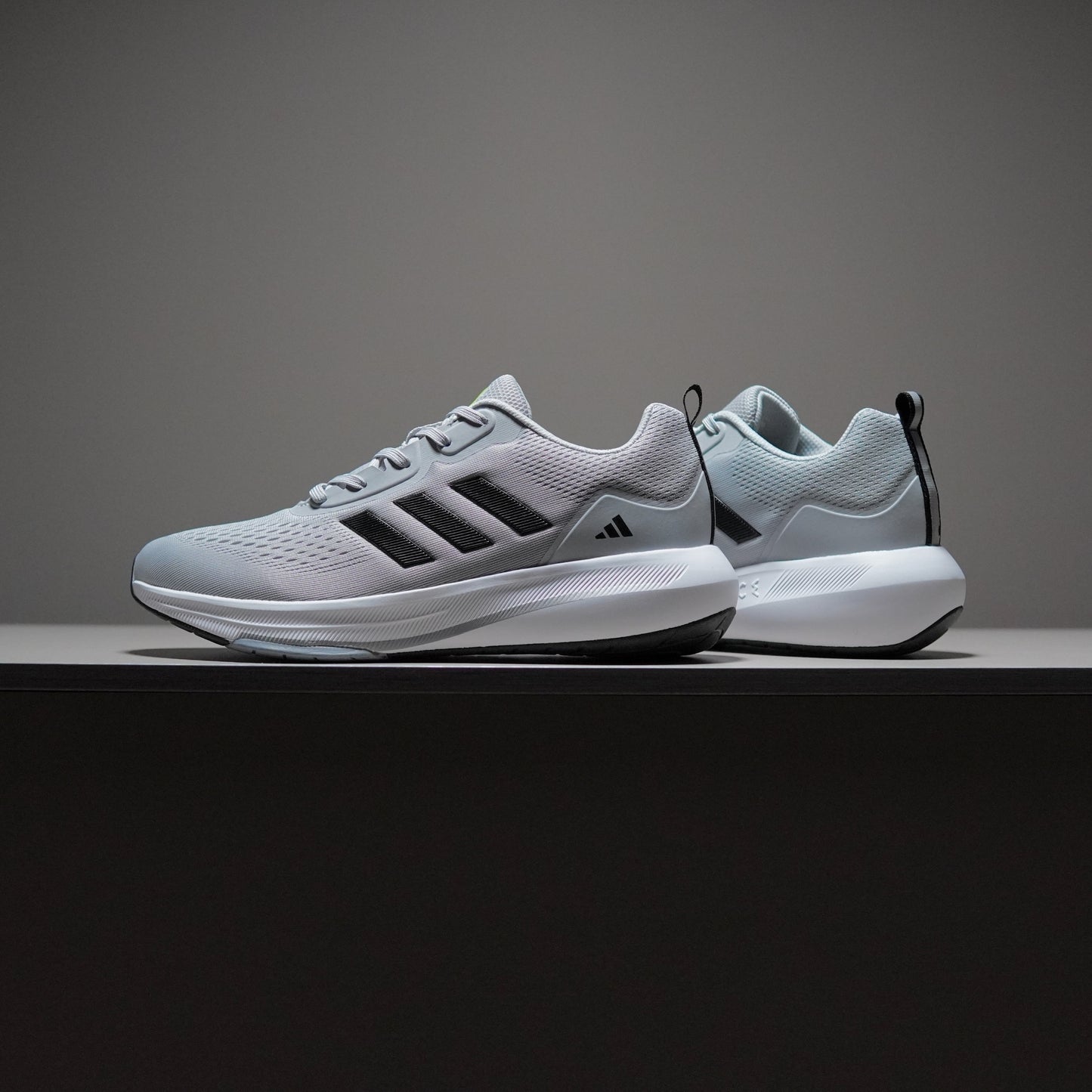 SUPERNOVA RISE | SNR15228605