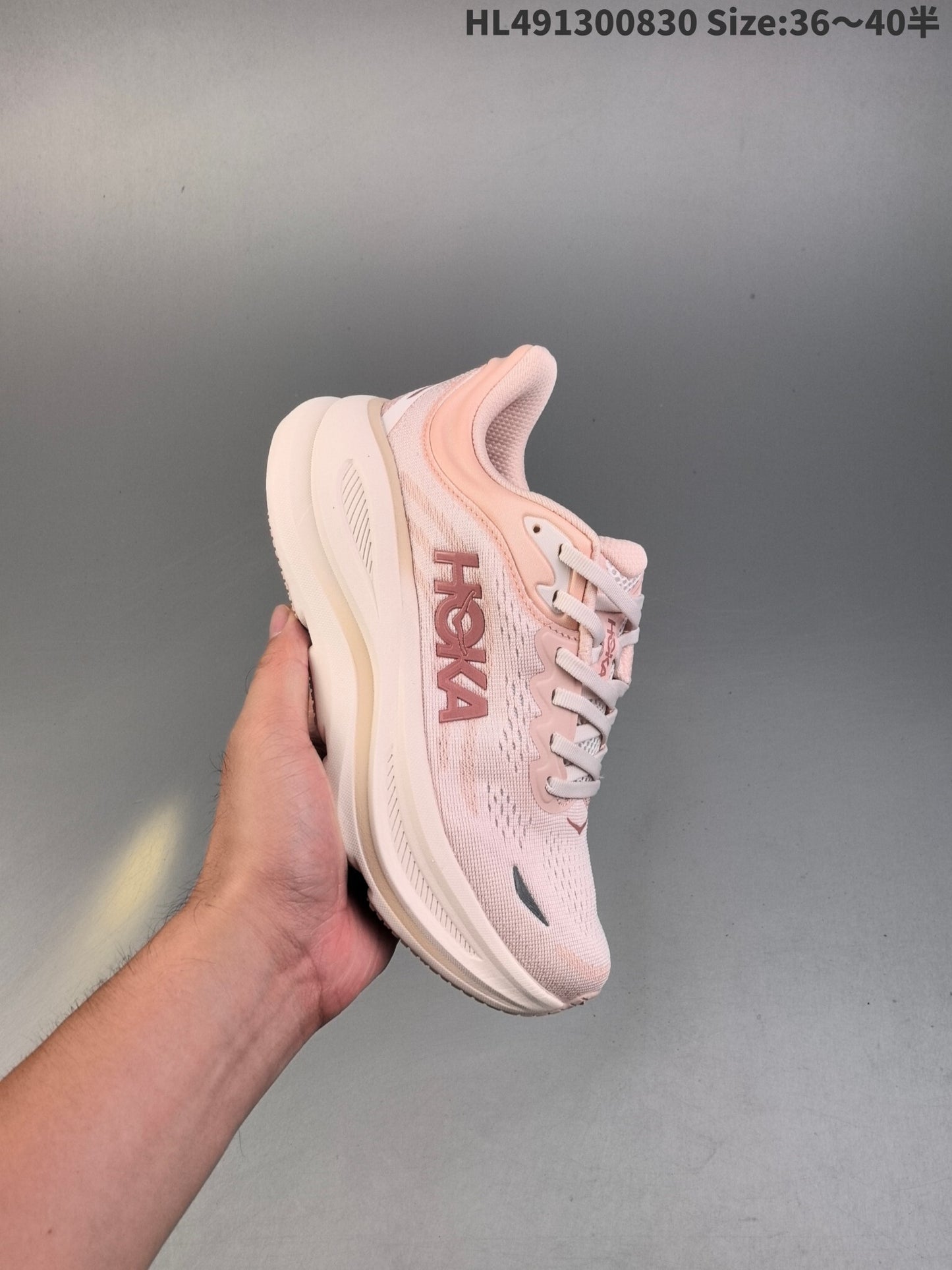 Bondi 9 | HL491300830