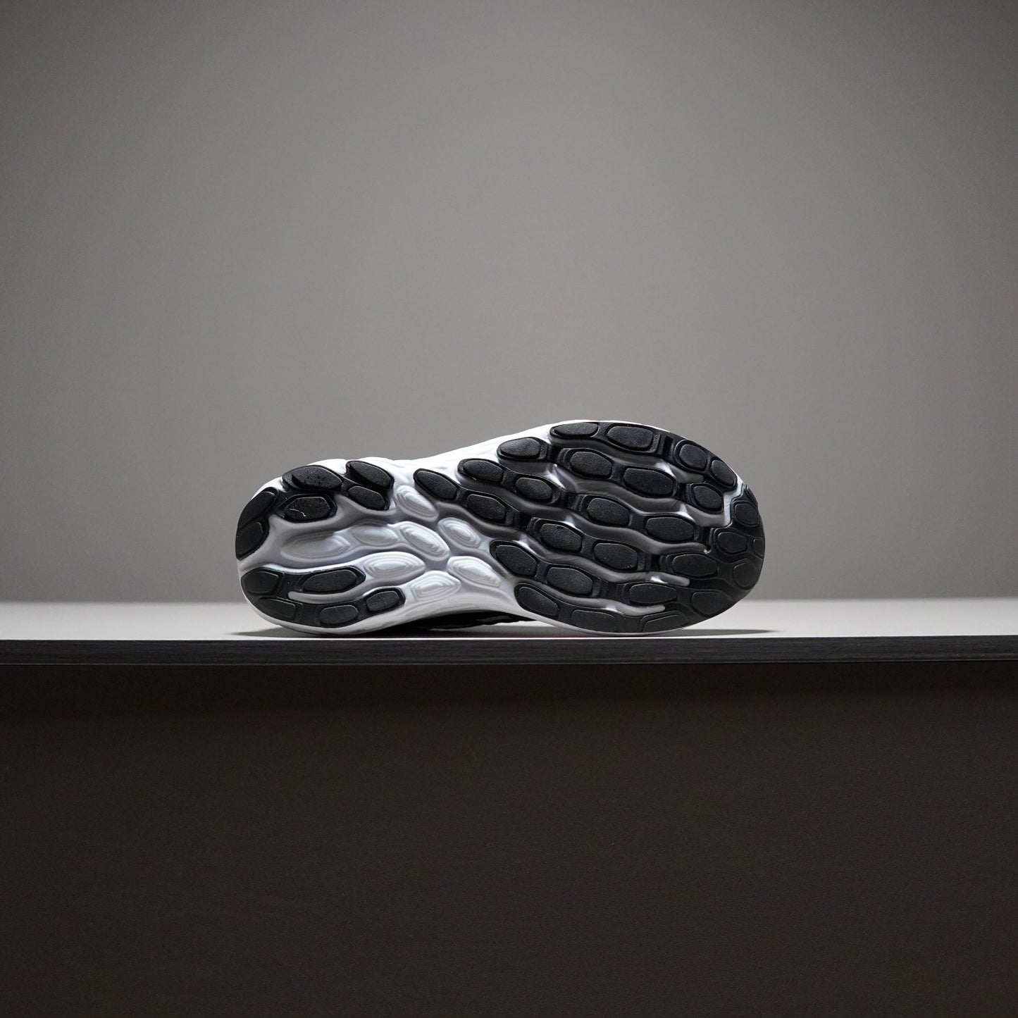 NB Fresh Foam UTRN QD | NB011110QD