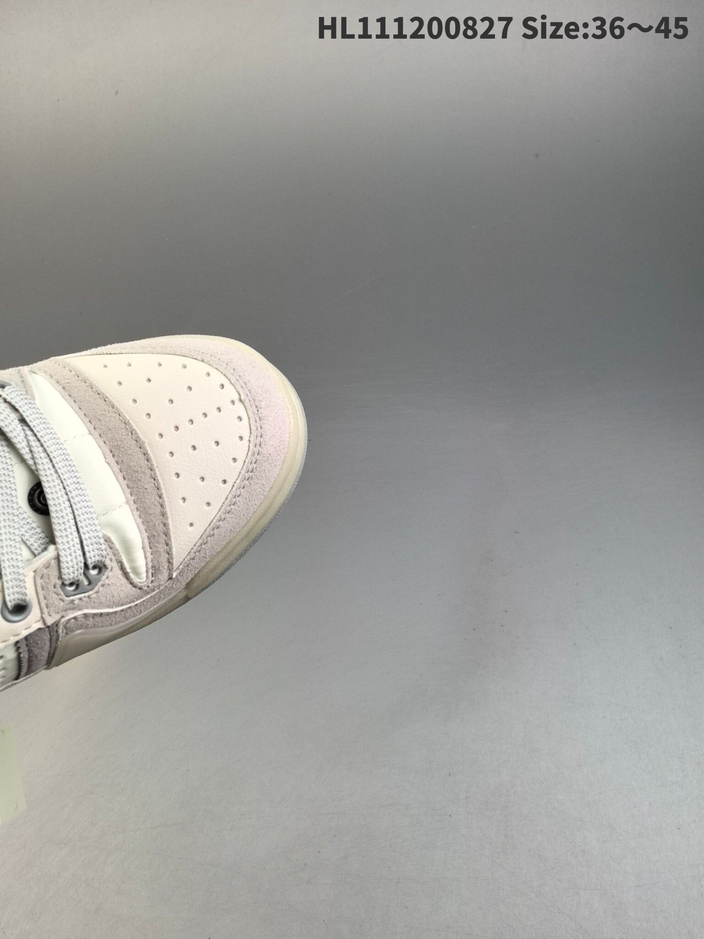 Adidas Forum Low BB | AFL091400317