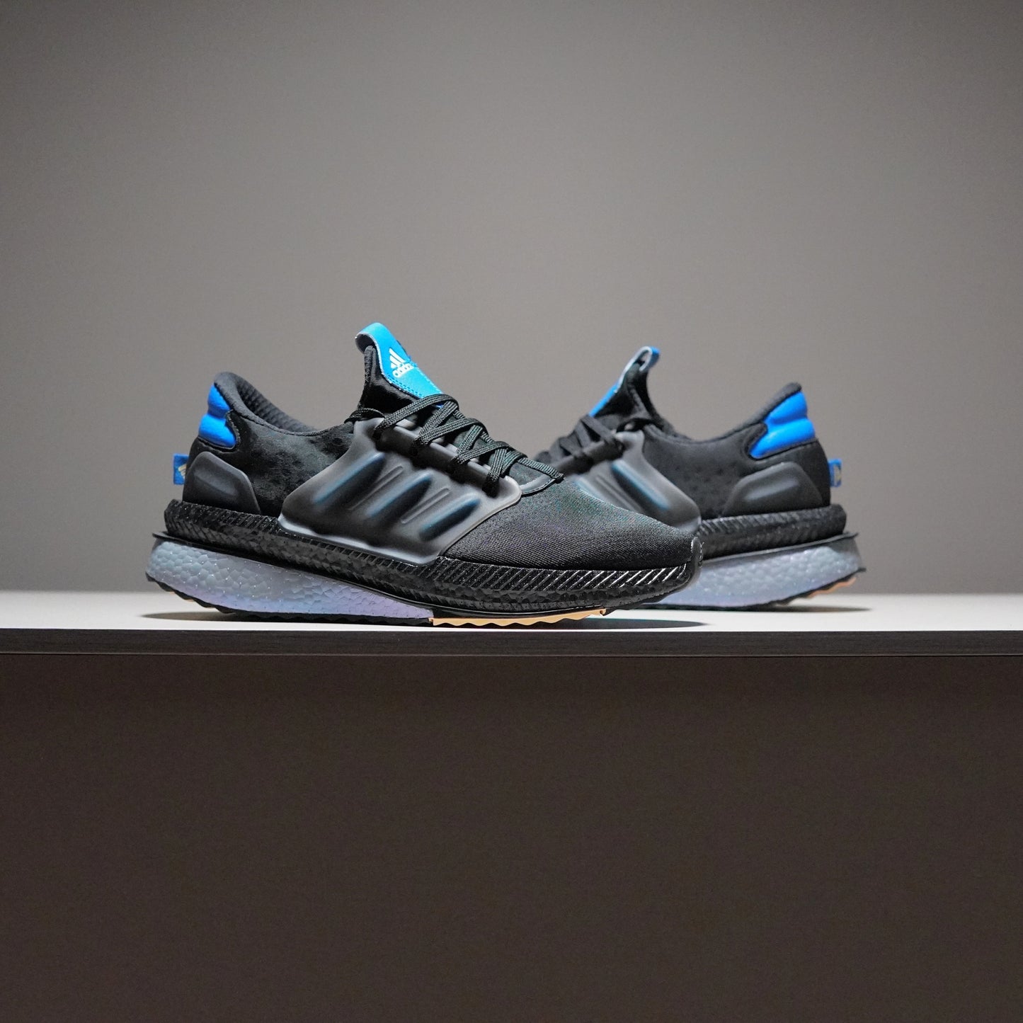 Adidas X_PLR Boost | AXP091400308