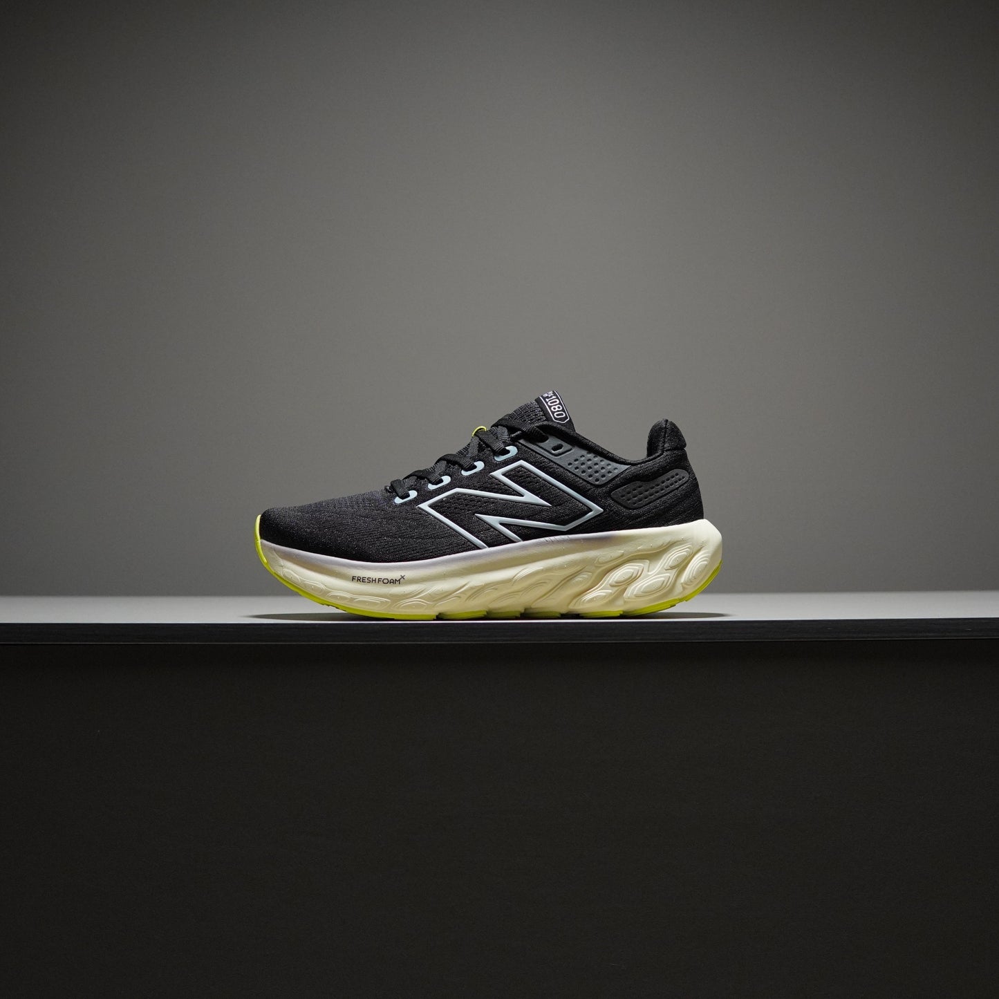 New Balance 1080 Fresh Foam X v13 | NB10000v1315