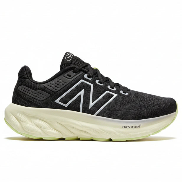 New Balance 1080 Fresh Foam X v13 | NB10000v1315