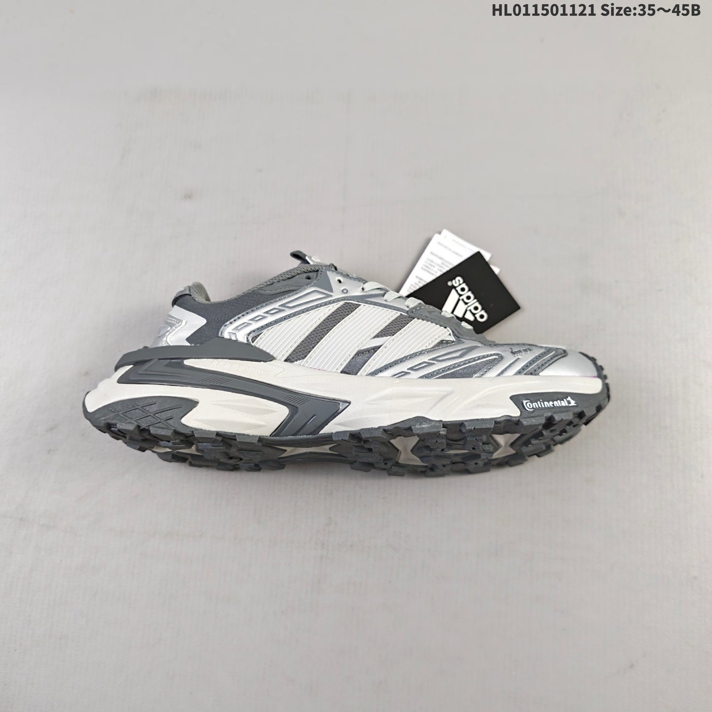 Adidas XLG STORM EDGE | AX0914003SE05