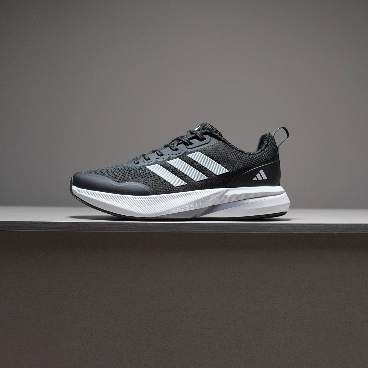 ADIDAS RUNFALCON 3.0 | AR091400306