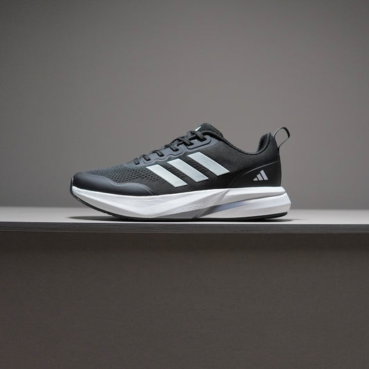 ADIDAS RUNFALCON 3.0 | AR091400306